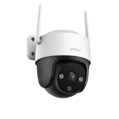 Camera WIFI 2MP iMOU Cruiser SE+ IPC-S21FEP