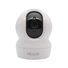 Camera IP Quay quét 2MP hồng ngoại HiLook IPC-P220-D/W