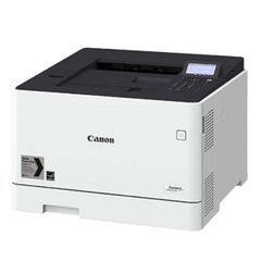 Máy In Laser màu Canon LBP 653Cdw