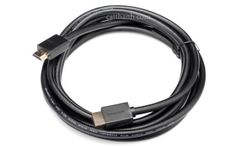Cáp HDMI 1.2 Ugreen HD104 dài 30-100m có IC
