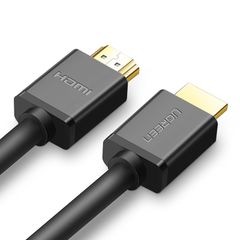 Cáp HDMI 1.2 Ugreen HD104 dài 30-100m có IC