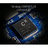 Cáp HDMI sang VGA UGREEN MM117 dài 1.5m