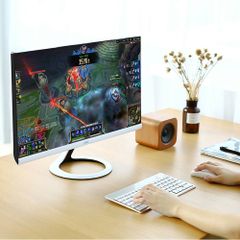 Cáp mạng Ethernet UGREEN NW101 Cat 6 U/UTP  thuần đồng