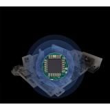 Cáp máy in Ugreen tích hợp IC khuyếch đại