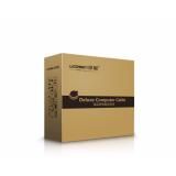 Cáp máy in Ugreen tích hợp IC khuyếch đại