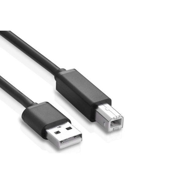 Cáp Máy In Ugreen US104 cổng USB 2.0 sang USB Type B