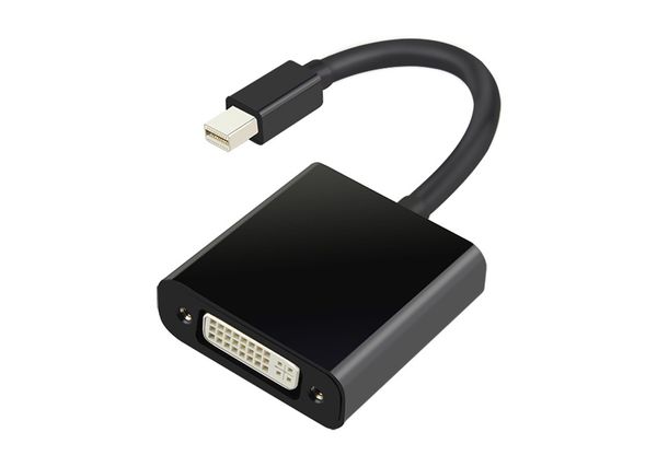 Cáp mini Displayport K->DVI L Y-6326 UNITEK