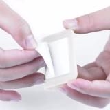 Cặp móc treo phích cắm điện đa năng UGREEN CD107 kích thước gọn nhẹ