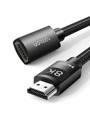 Cáp HDMI nối dài 2.1 8K UGREEN HD151