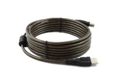 Cáp máy in USB 2.0 10m UNITEK Y-C431