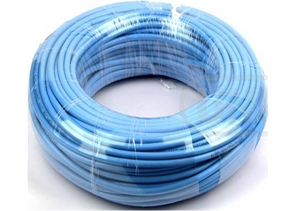 Cáp UTP Cat5e - 200m UNITEK Y-C833BL