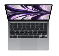 Macbook Air Z15S00092 (13.6inch/16GB/256GB/Space Gray)