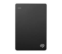 Ổ cứng di động Seagate 500GB Slim USB 3.0 (STCD500301)