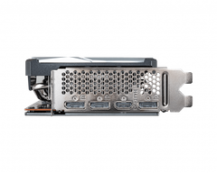 VGA MSI Radeon RX 6500 XT MECH 2X 4G OC