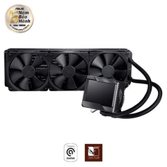 Tản nhiệt nước ASUS ROG RYUJIN II 360 0 Xem đánh giá
