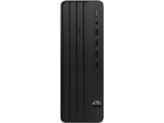 MÁY TÍNH ĐỂ BÀN (PC) HP 280 Pro G9 SFF i7-14700(20*2.1)/8G/512GSSD/WL/BT/KB/M/W11SL/ĐEN (AY2G2PT)