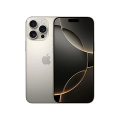 iPhone 16 Pro Max 256GB Chính Hãng Việt Nam VN/A
