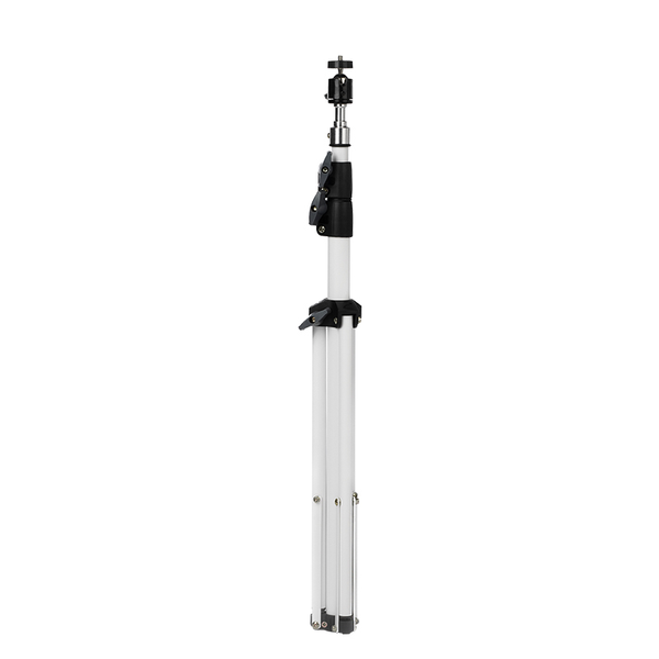 Chân để máy chiếu Floor Stand Wanbo