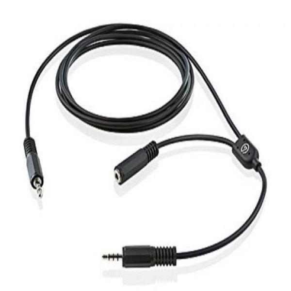 Thiết bị Stream Elgato  Chat Link 2GC309904002