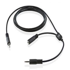 Thiết bị Stream Elgato  Chat Link 2GC309904002