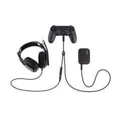 Thiết bị Stream Elgato  Chat Link 2GC309904002