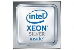 CPU Intel Xeon Silver 4214 (2.2GHz turbo up to 3.2GHz, 12 nhân, 24 luồng, 16.5 MB Cache, 85W) - Socket Intel LGA 3647