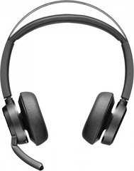 Tai nghe Poly Voyager Focus 2 USB-A Headset 76U46AA