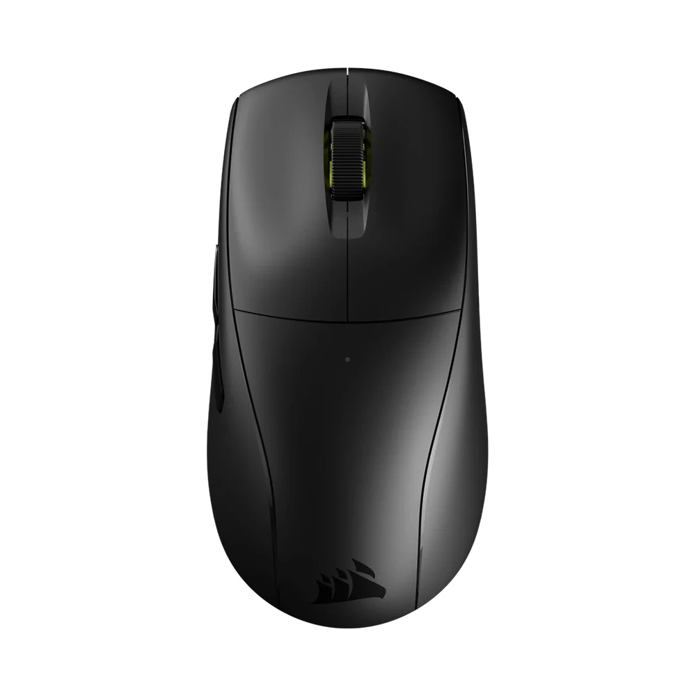 Chuột Gaming không dây Corsair M75 AIR CH-931D100-AP