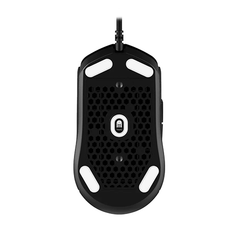 Chuột HP HyperX Pulsefire Haste II 6N0A7AA (Đen)