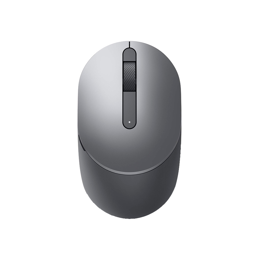 Chuột không dây Dell MS3320W