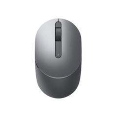 Chuột không dây Dell MS3320W