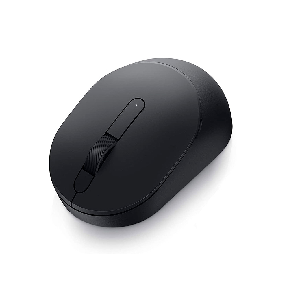 Chuột không dây Dell MS3320W