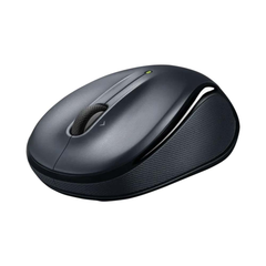 Chuột không dây Logitech M325S