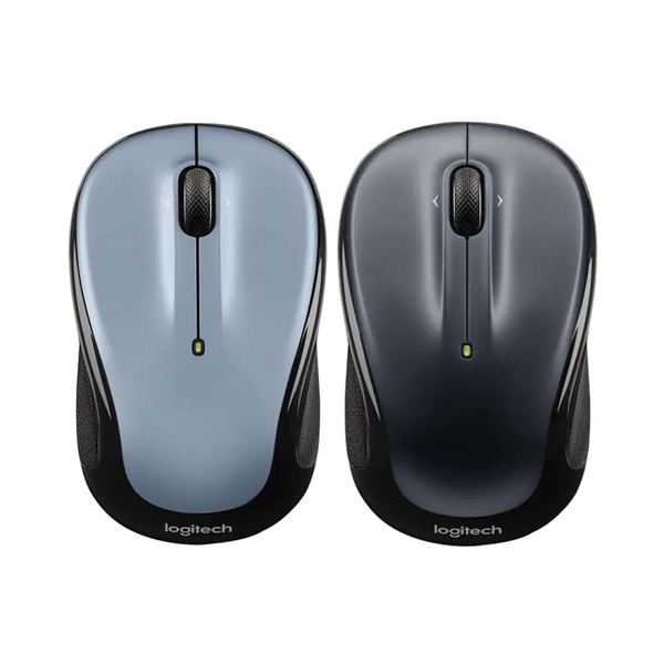 Chuột không dây Logitech M325S