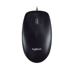 Chuột có dây Logitech M90 910-001795