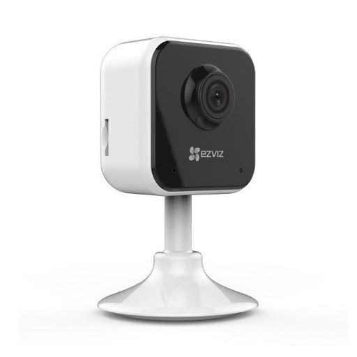 Camera QUESTEK One QB 4161DZD (Trắng)