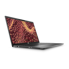 Laptop - Máy tính xách tay Dell Latitude 7530 (i5-1235U/ 8GB RAM/ 256GB SSD/ 15.6 inch FHD/ Win11 Pro) 6J43C