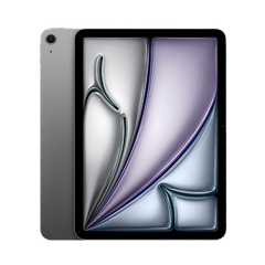 iPad Air 6 - 11
