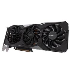 Card màn hình Gigabyte GeForce RTX 2070 Gaming OC 8GB (N2070Gaming OC-8GC)