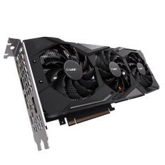 Card màn hình Gigabyte GeForce RTX 2070 Gaming OC 8GB (N2070Gaming OC-8GC)