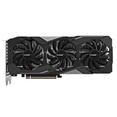 Card màn hình Gigabyte GeForce RTX 2070 Gaming OC 8GB (N2070Gaming OC-8GC)