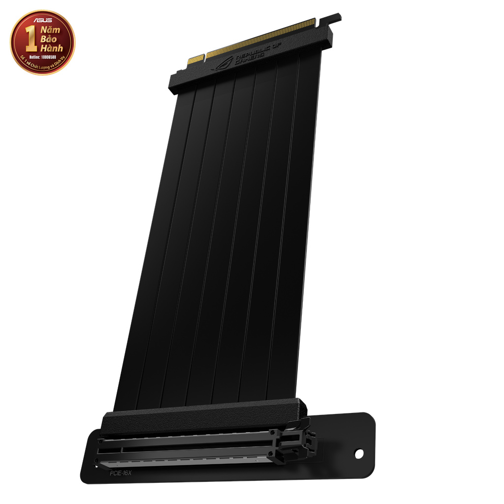 Asus ROG Strix Riser Cable