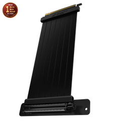 Asus ROG Strix Riser Cable