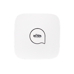 Access Point Wi-Tek WI-AP217-Lite