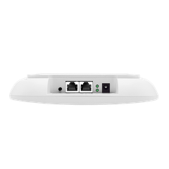 Access Point Wi-Tek WI-AP217-Lite