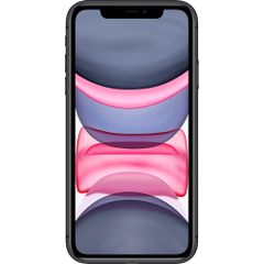 iPhone 11 64GB Black (LL)