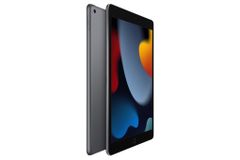 iPad Gen 9 (10.2