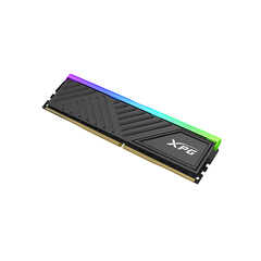 Ram ADATA XPG SPECTRIX D35G 16GB 3200MHz DDR4 (16GB x 1) AX4U320016G16A-SBHD35G