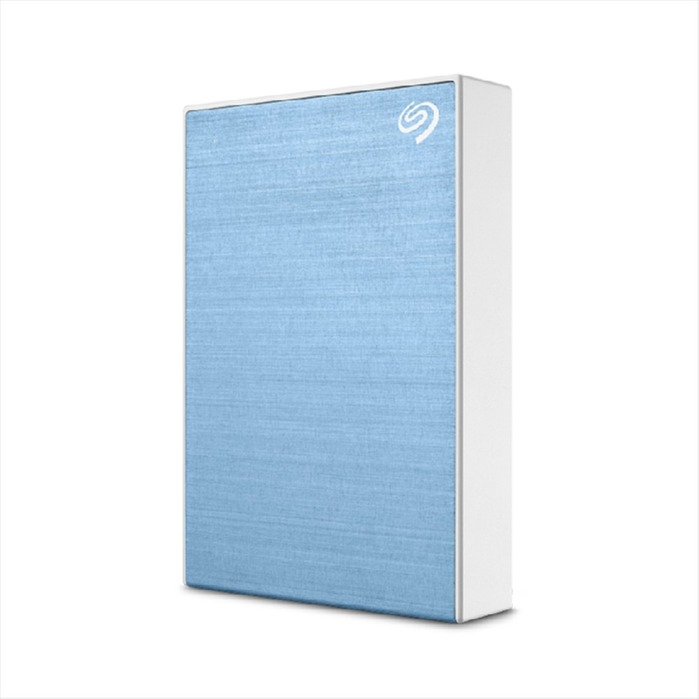 Ổ cứng Di Động HDD Seagate One Touch 2.5