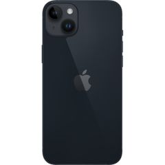 iPhone 14 Plus 256GB Black (LL)